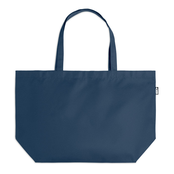 RPET large bag